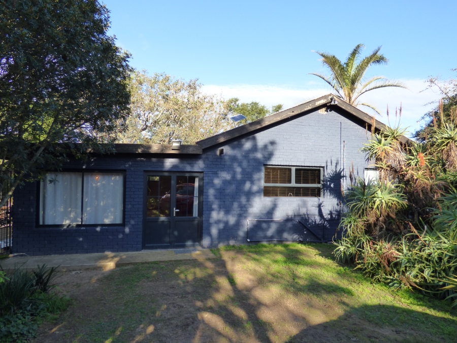 To Let 1 Bedroom Property for Rent in Port Alfred Rural Eastern Cape